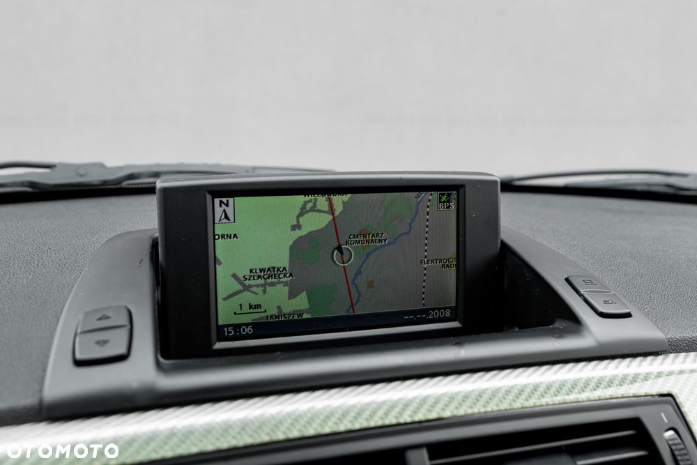 BMW Z4 - 29