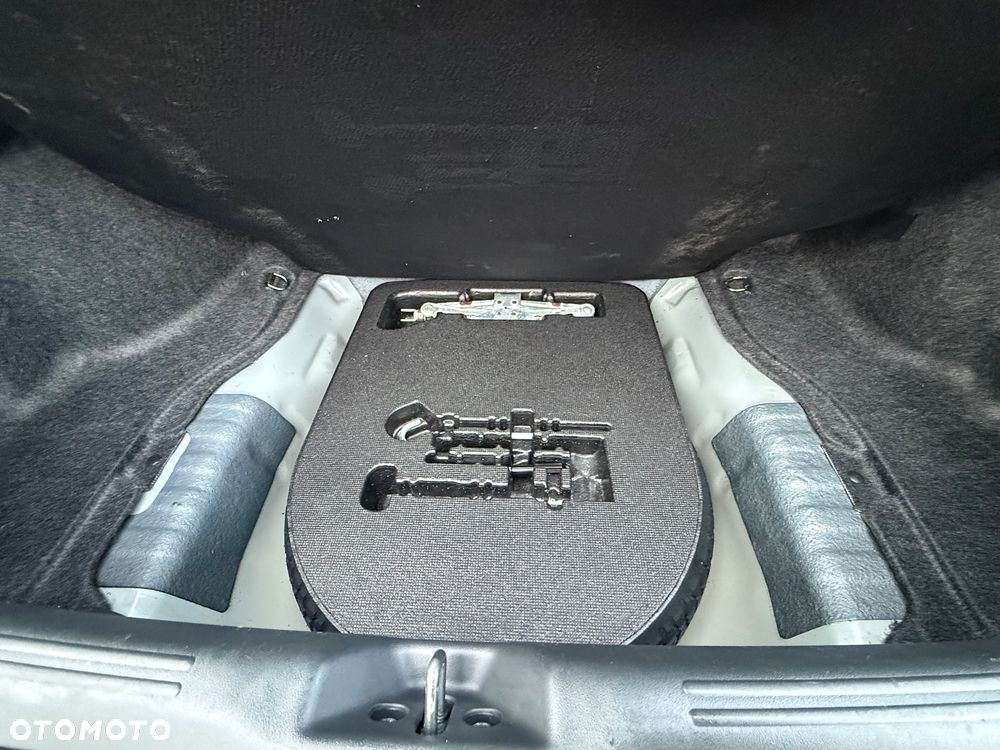 Honda Accord 2.0 i Executive - 21