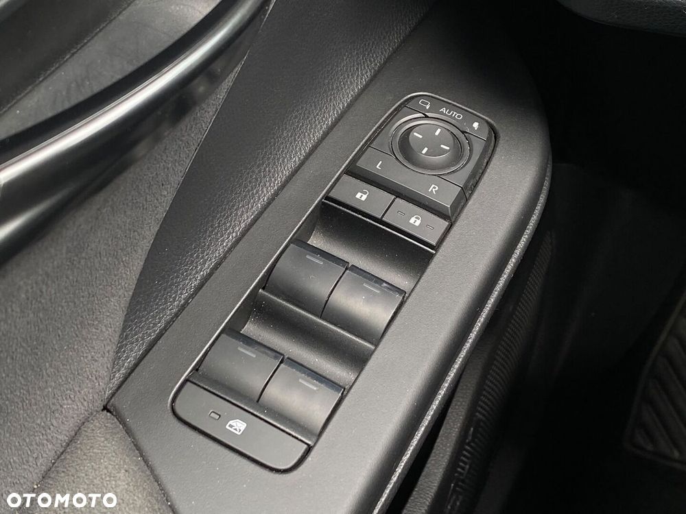 Toyota C-HR 2.0 Hybrid Dynamic Force Executive AWD - 29