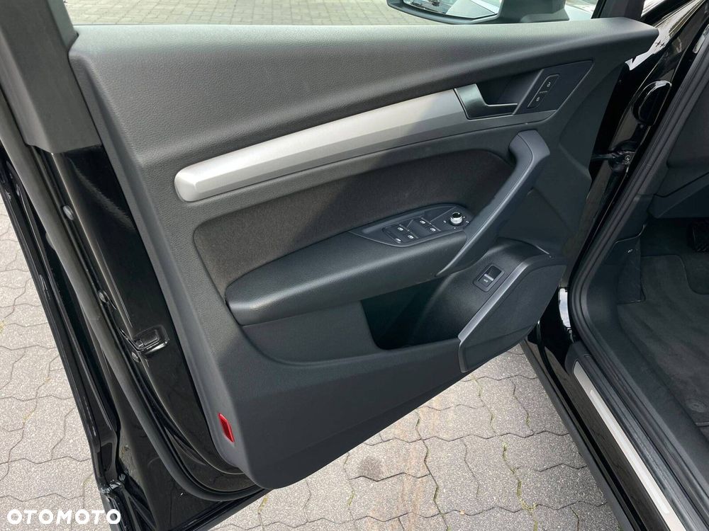 Audi Q5 - 19
