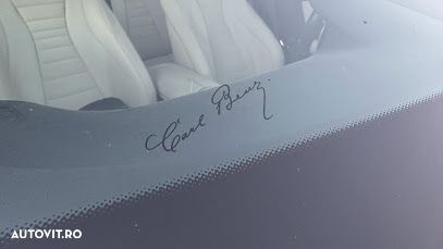 Mercedes-Benz E 200 d T 9G-TRONIC - 10