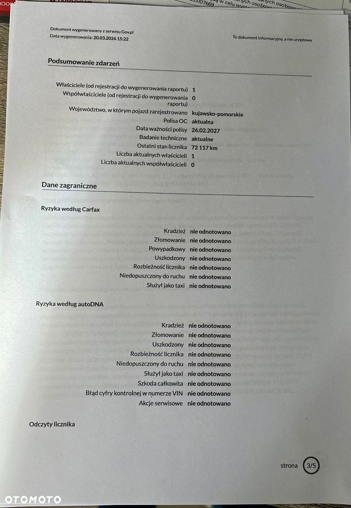 Ford EcoSport 1.0 EcoBoost ST-LINE - 28