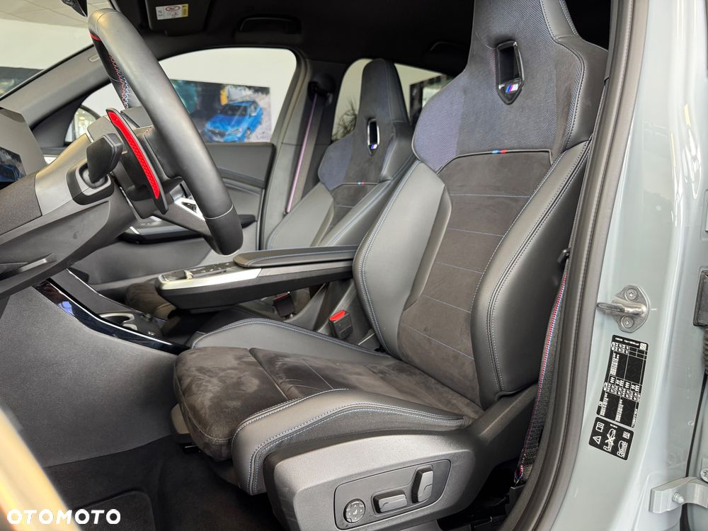 BMW X2 - 13