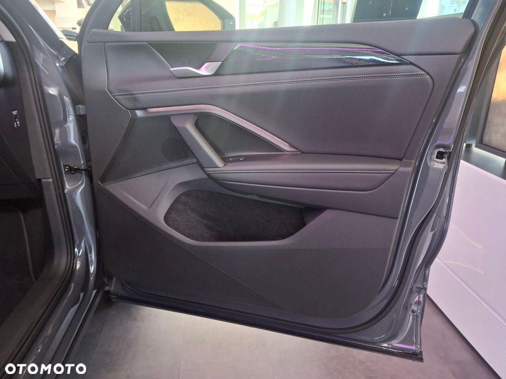 Volkswagen Tayron - 14