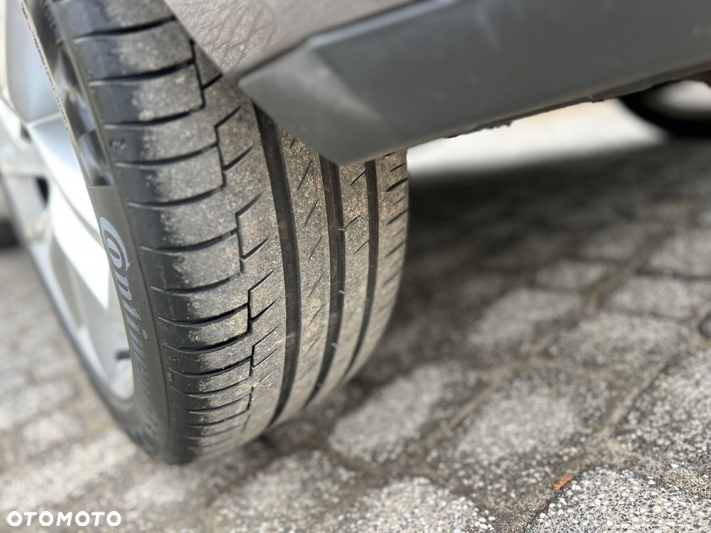 Seat Leon 1.6 TDI Style - 36