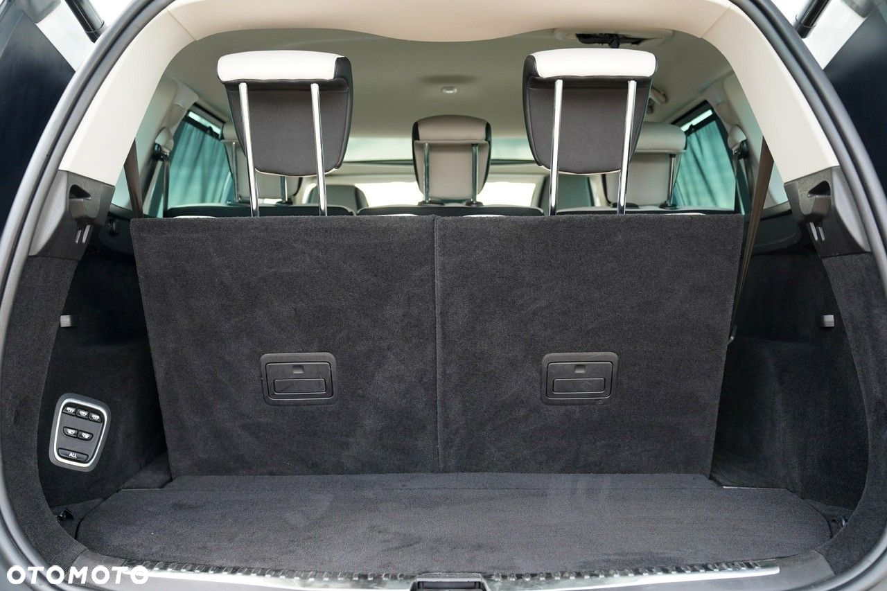 Renault Espace - 15