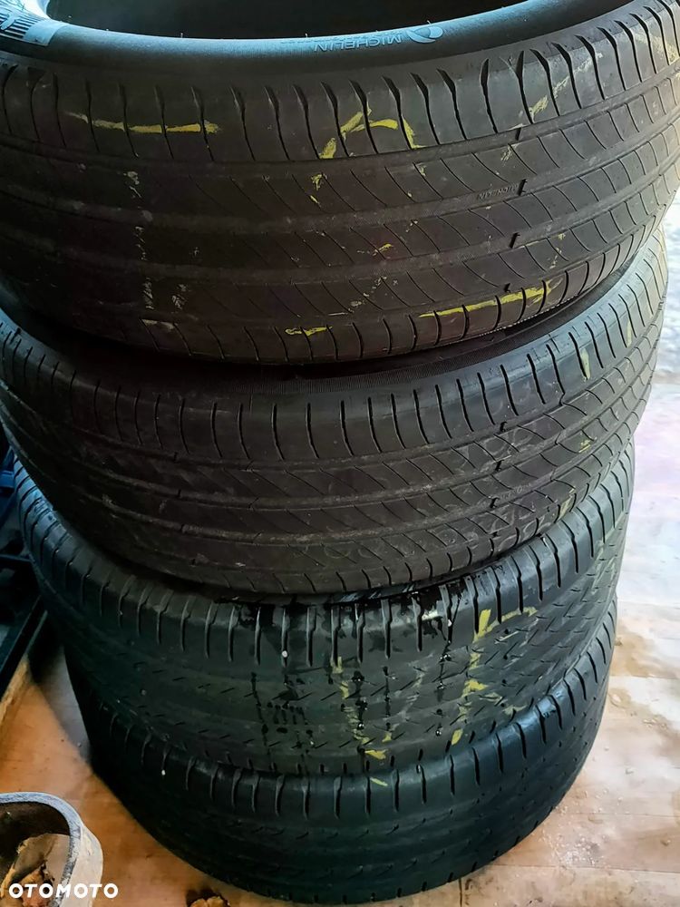 Opel Grandland X 1.5 CDTI Elegance S&S - 40