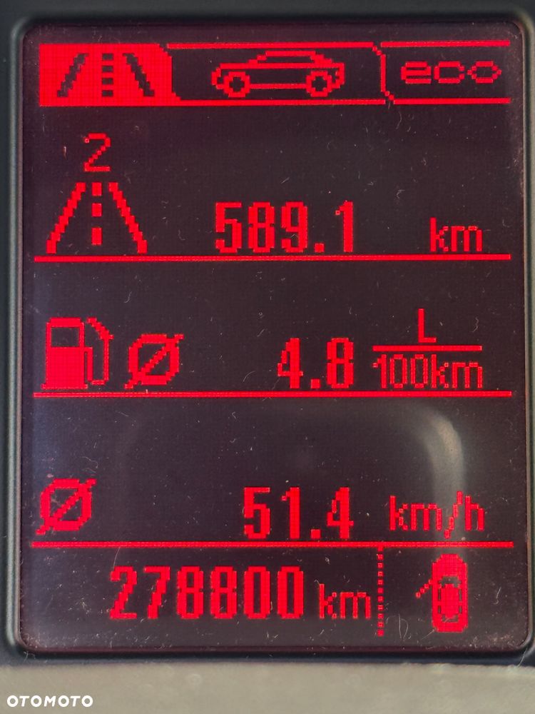 Opel Astra 1.6 CDTI S&S - 17