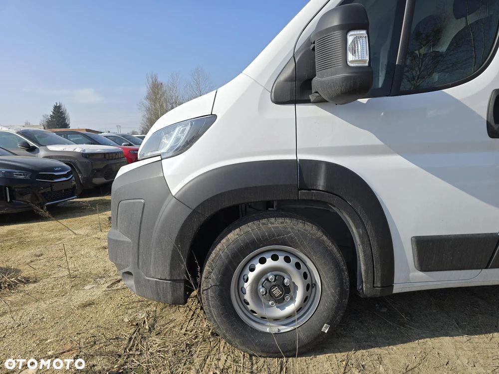 Fiat Ducato - 3