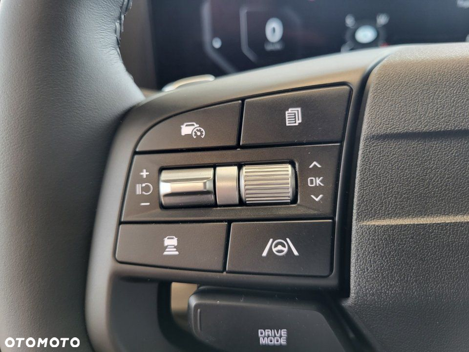 Kia Sportage - 21