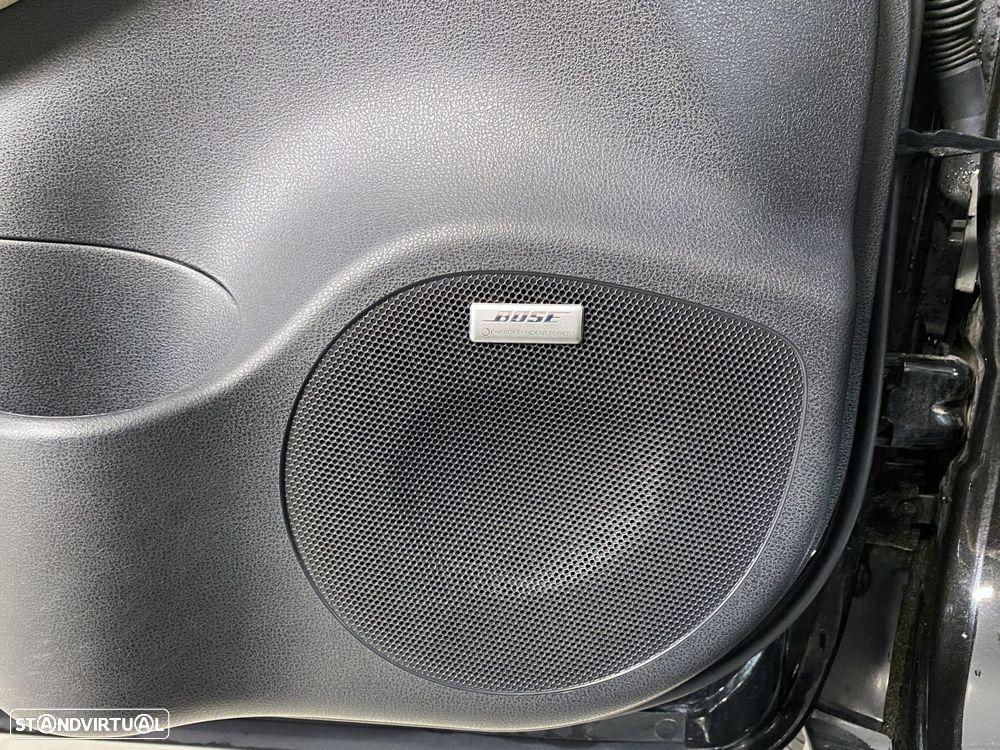 Nissan Leaf Tekna - 10