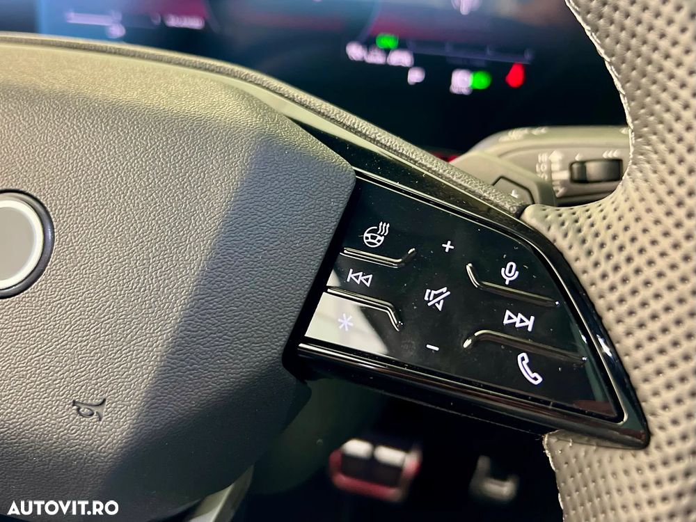 Audi Q5 40 TDI quattro S tronic S line - 17