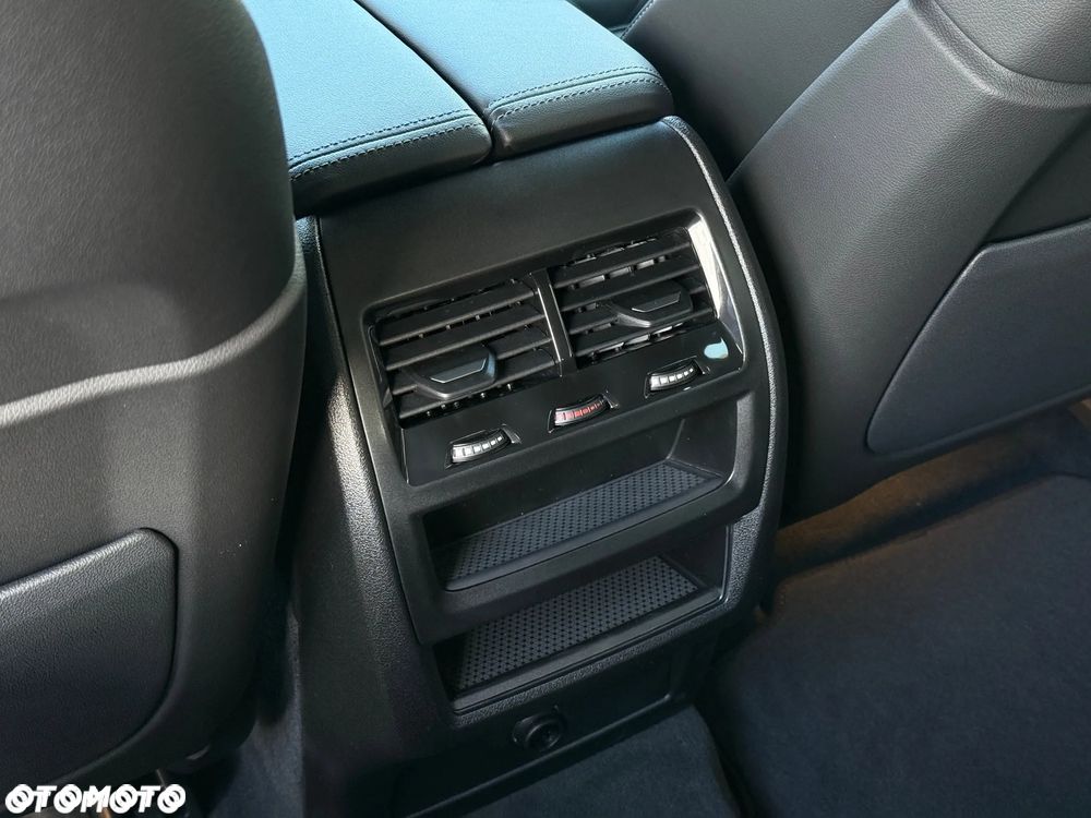 BMW X6 xDrive30d - 30