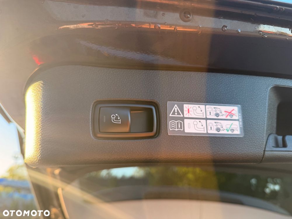 Mercedes-Benz GLE 350 d 4-Matic - 19