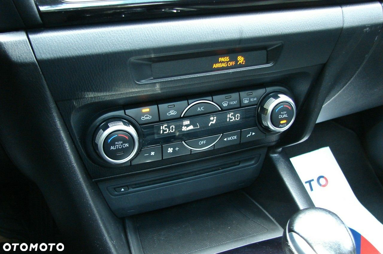 Mazda 3 - 24