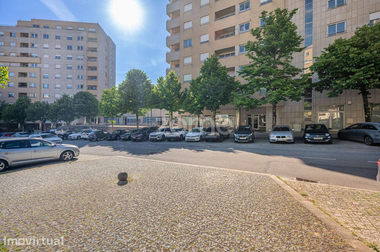Apartamento T1 | Varandas da Foz, Porto - Grande imagem: 4/41