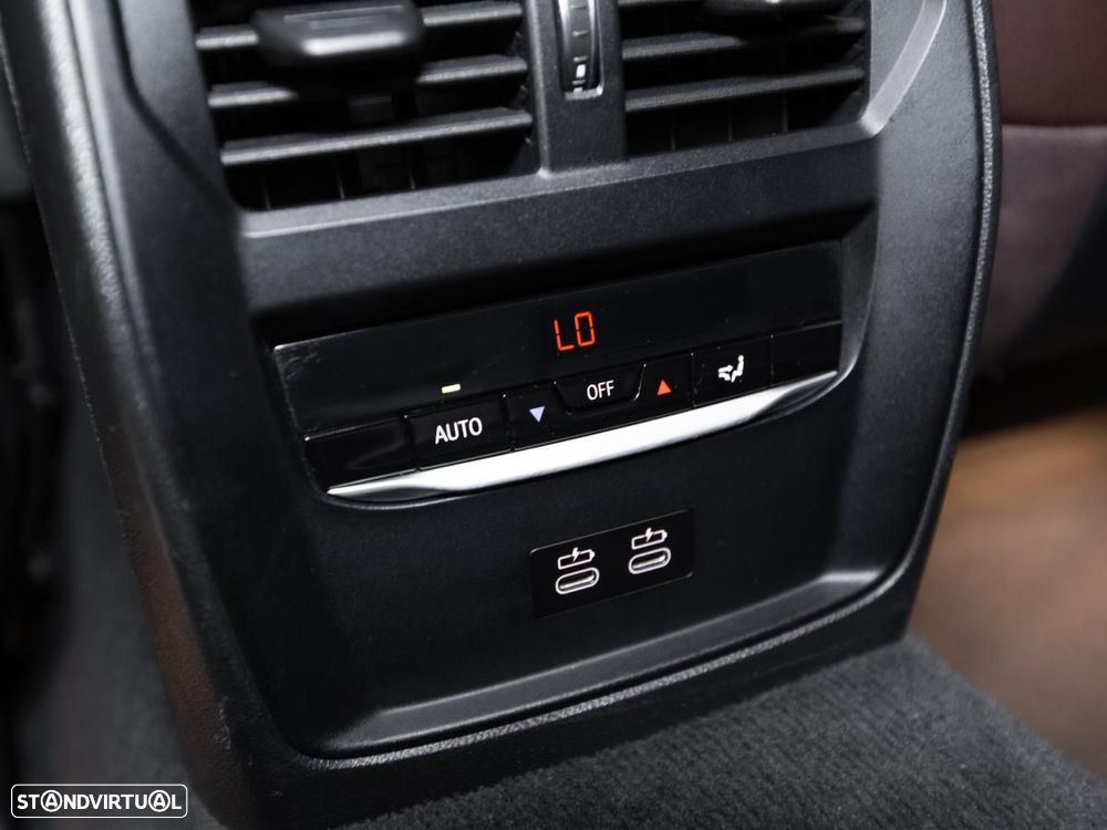 BMW 420 Gran Coupé - 24