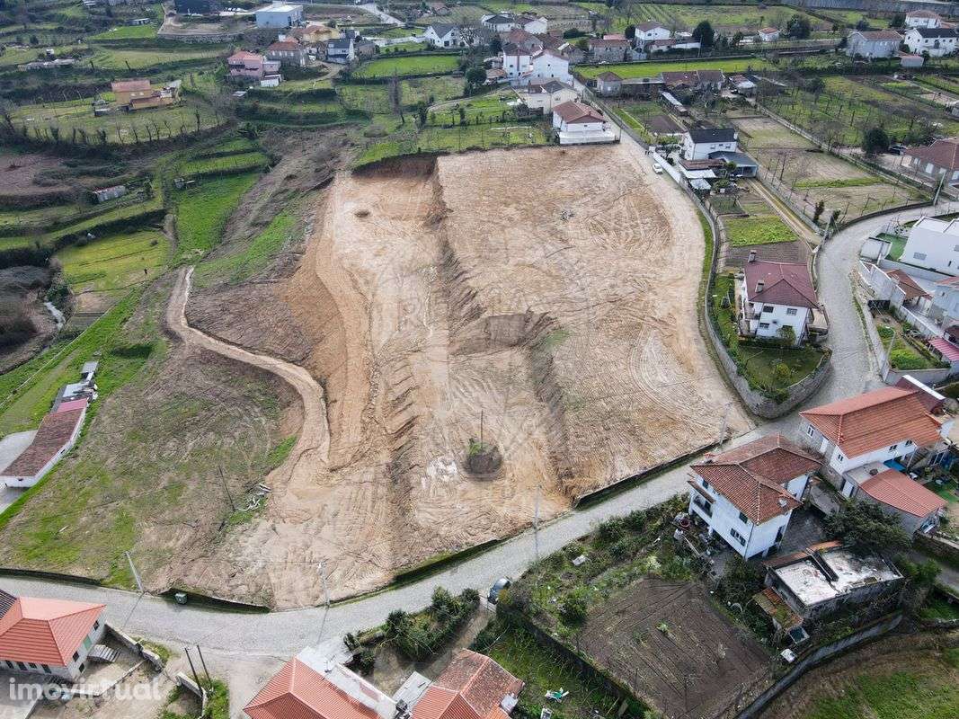 Terreno  para venda - Grande imagem: 3/8