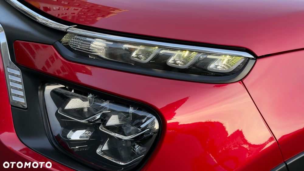 Citroën C3 Pure Tech 83 S&S ORIGINS - 5