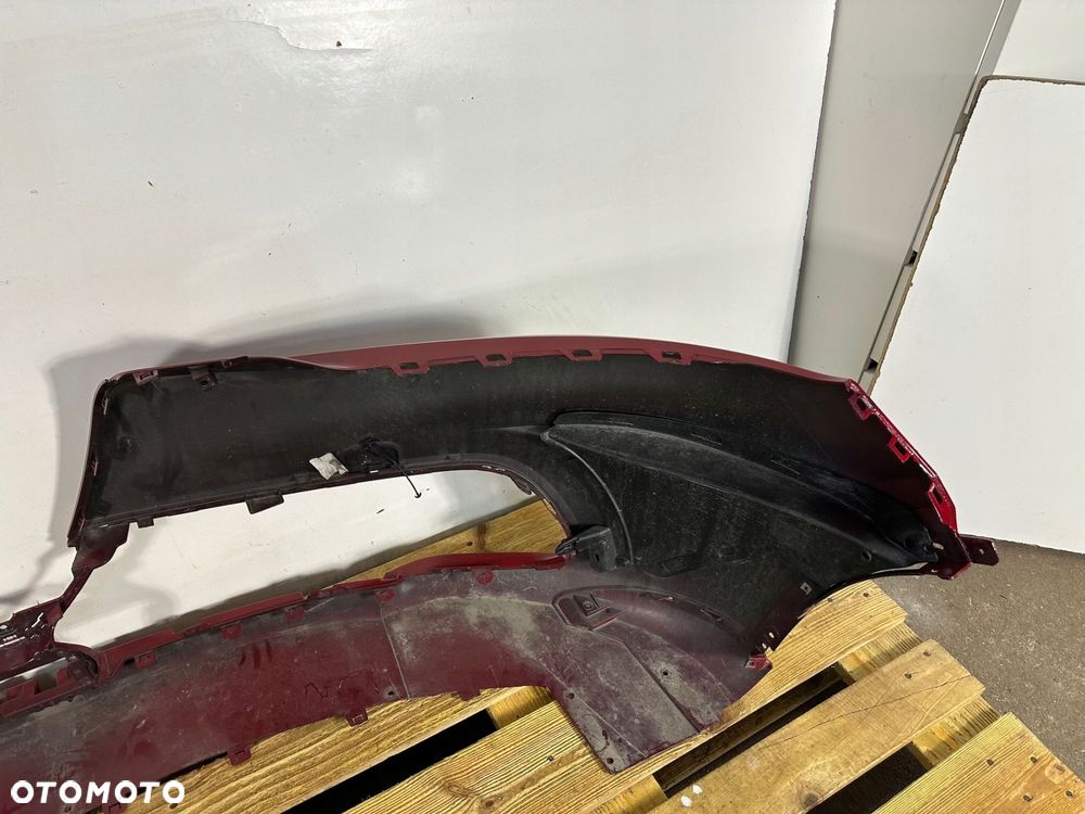 zderzak przód przedni alfa romeo tonale 2022- 50571209 cały oryginał - 5