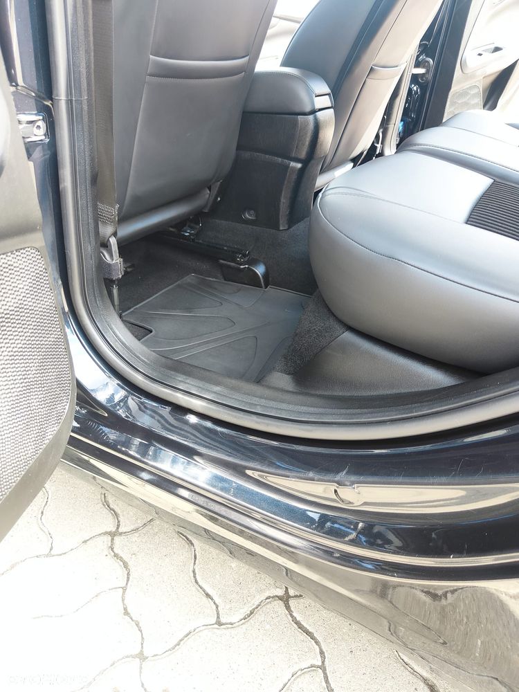 Fiat Tipo 1.4 T-Jet 16v Lounge - 14