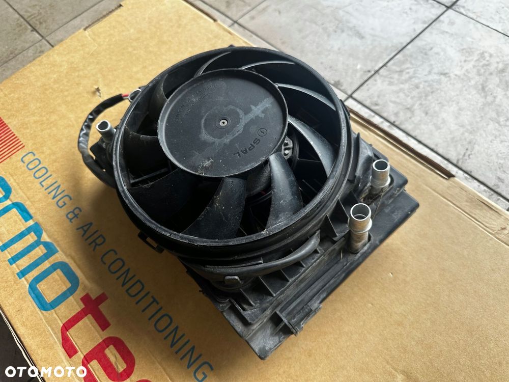 volvo xc90 xc60 hybrid 32252072 komplet - 2