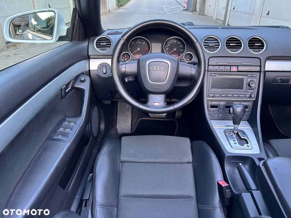 Audi A2 - 11