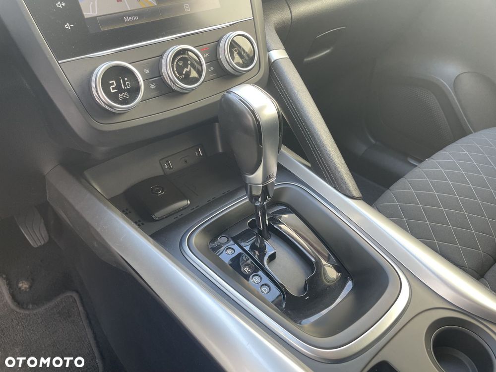 Renault Kadjar 1.3 TCe FAP Intens EDC - 15