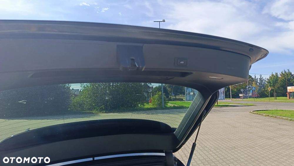 Audi A4 - 16