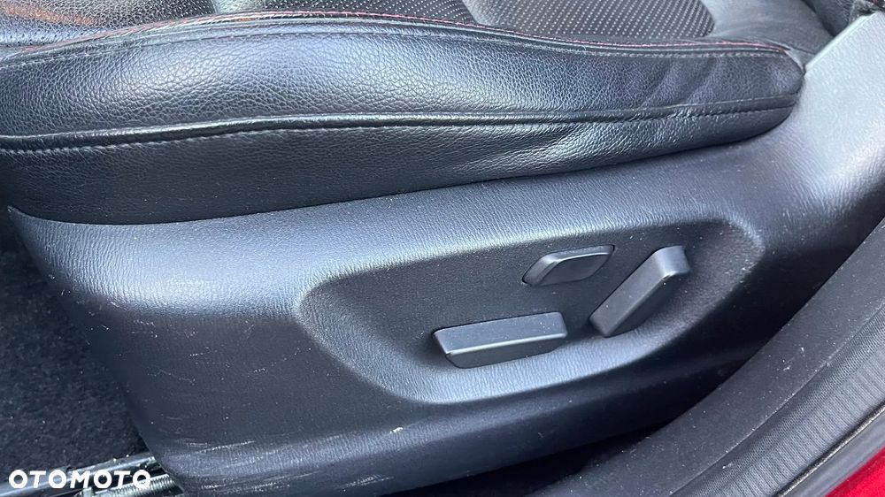 Mazda CX-5 2.2 SKYACTIV-D AWD Sports-Line - 14