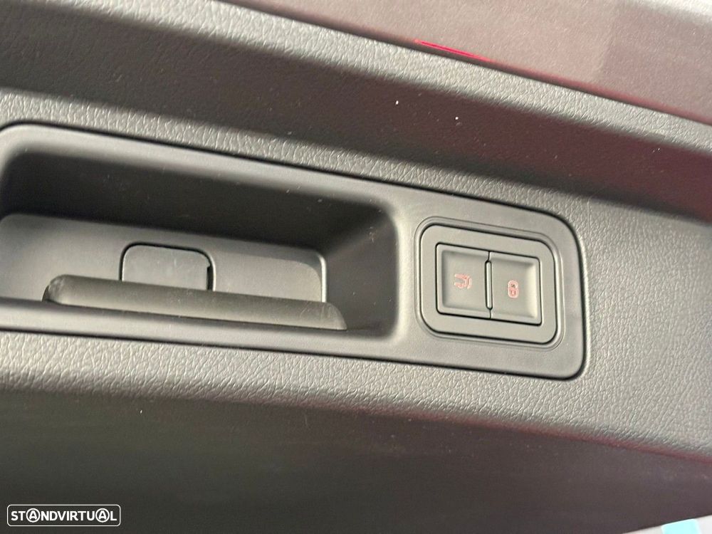 BYD Seal U Design - 7