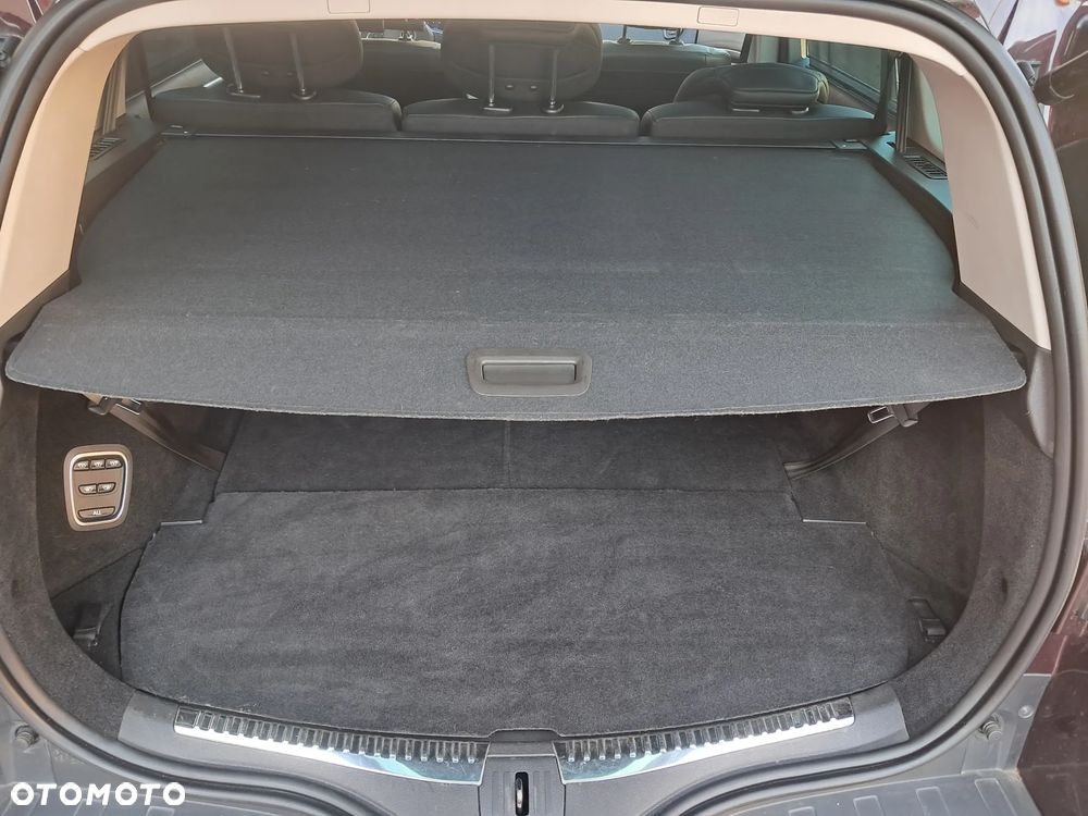 Renault Espace 2.0 Blue dCi Initiale Paris EDC - 32