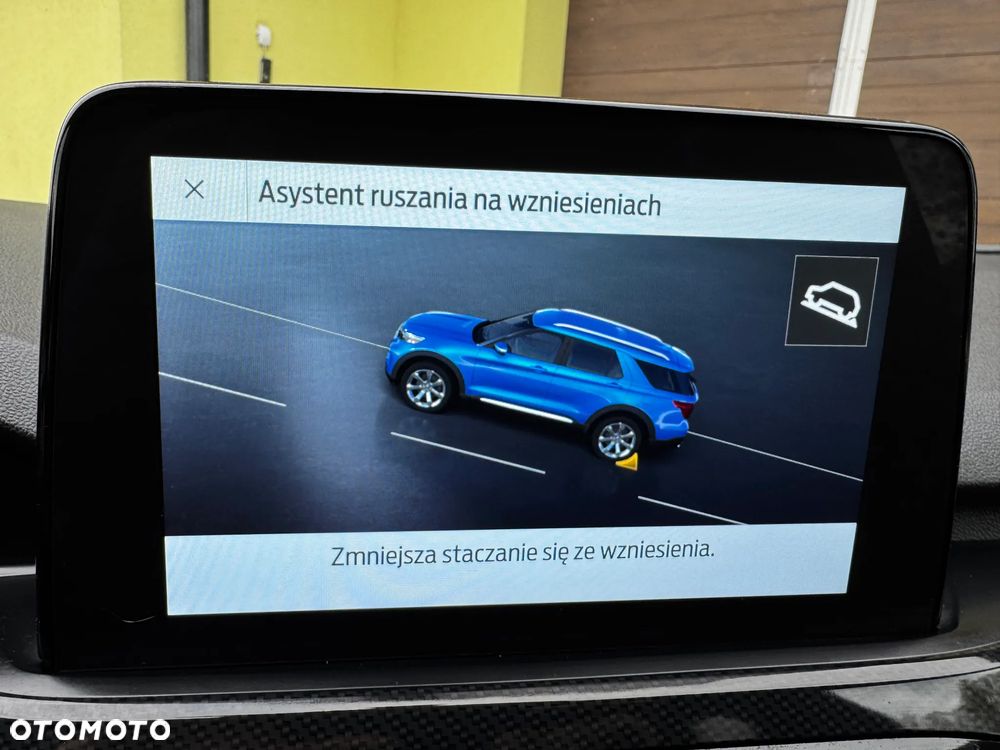 Ford Kuga 1.5 EcoBlue ST-LINE - 20