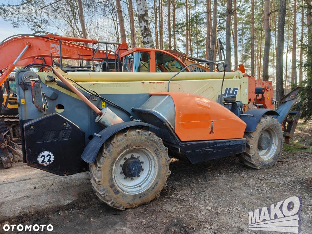 Caterpillar 906M - 3