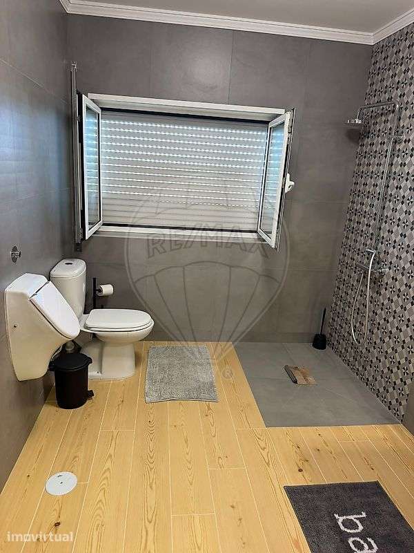 Apartamento T4 para venda - Grande imagem: 5/9