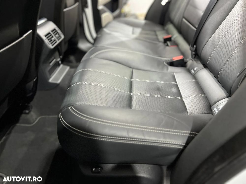 Land Rover Range Rover Velar 3.0 R-Dynamic SE - 20