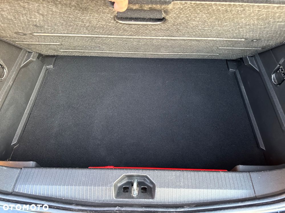 Opel Corsa 1.4 Color Edition S&S - 17