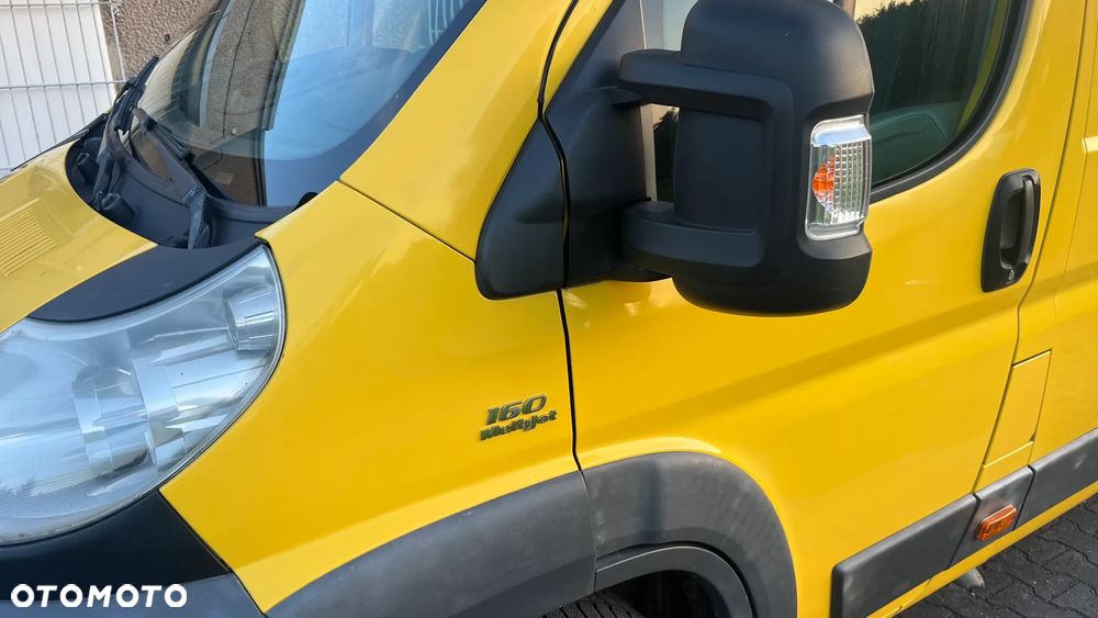 Fiat DUCATO - 26