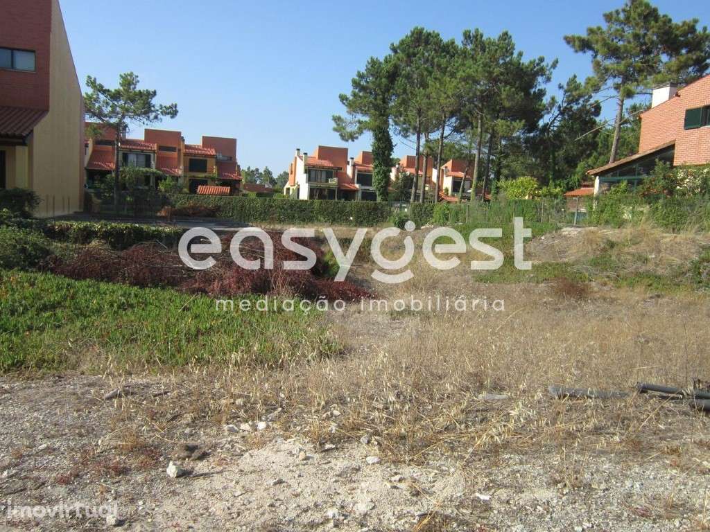 Terreno urbano, com localização de destaque, no Miravilas. - Grande imagem: 4/28