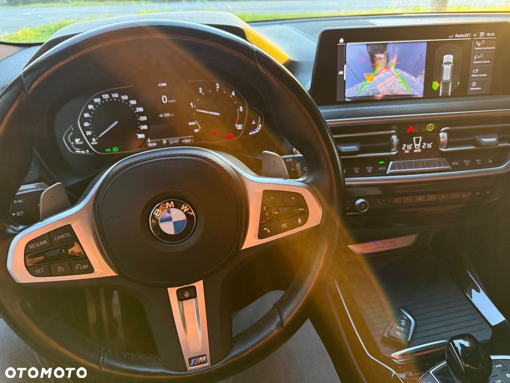 BMW X3 - 22