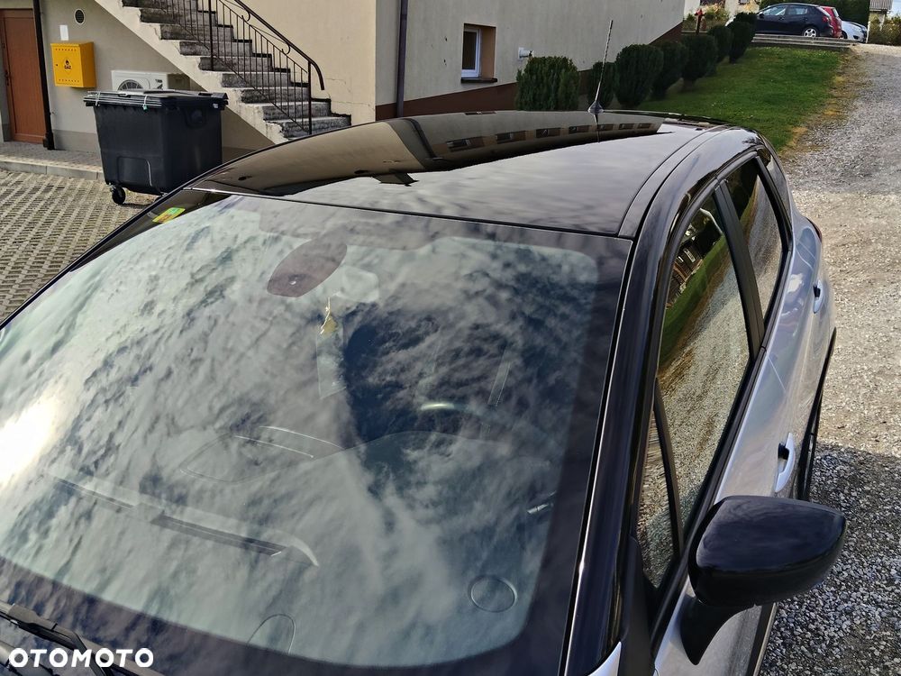 Renault Captur 1.2 Energy TCe Zen Plus EDC - 12