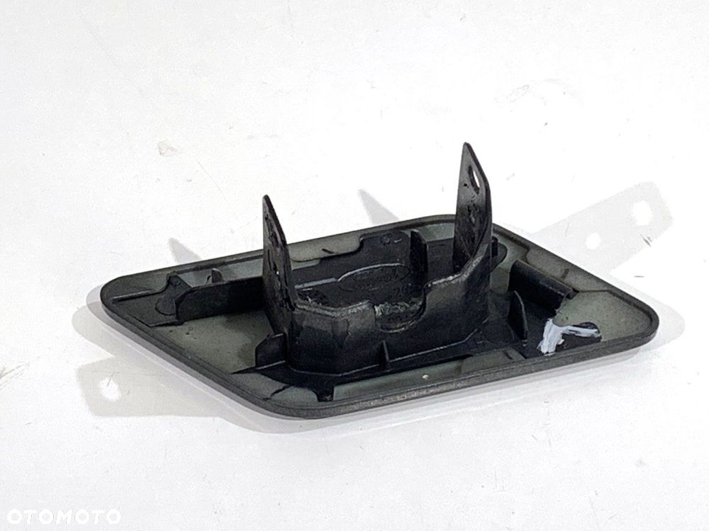 ZAŚLEPKA SPRYSKIWACZA REFLEKTORA LEWA  FORD KUGA II (DM2) 2012 - 2022 1.5 EcoBoost 110 kW [150 KM] - 3