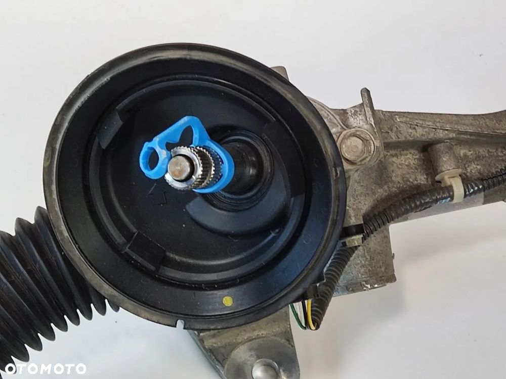 HONDA CR-V 2.0h 1.5T 19-22r Przekładnia Kierownicza Maglownica - 14