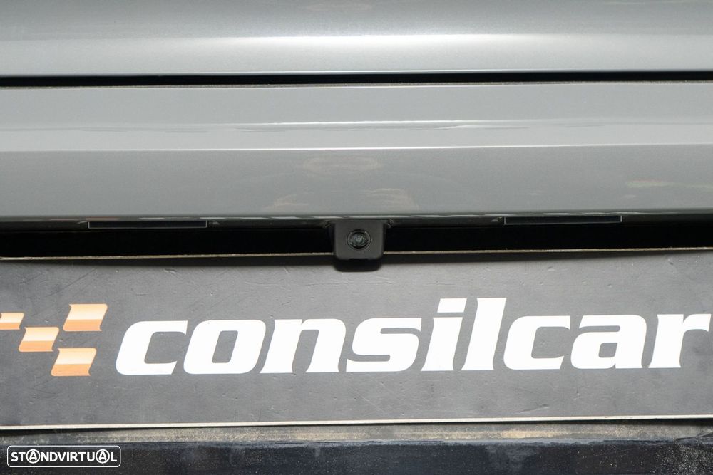 Peugeot 208 1.2 PureTech Allure - 15