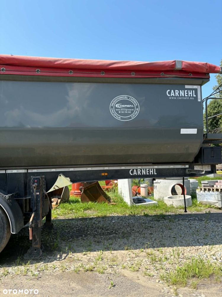 Carnehl - 4