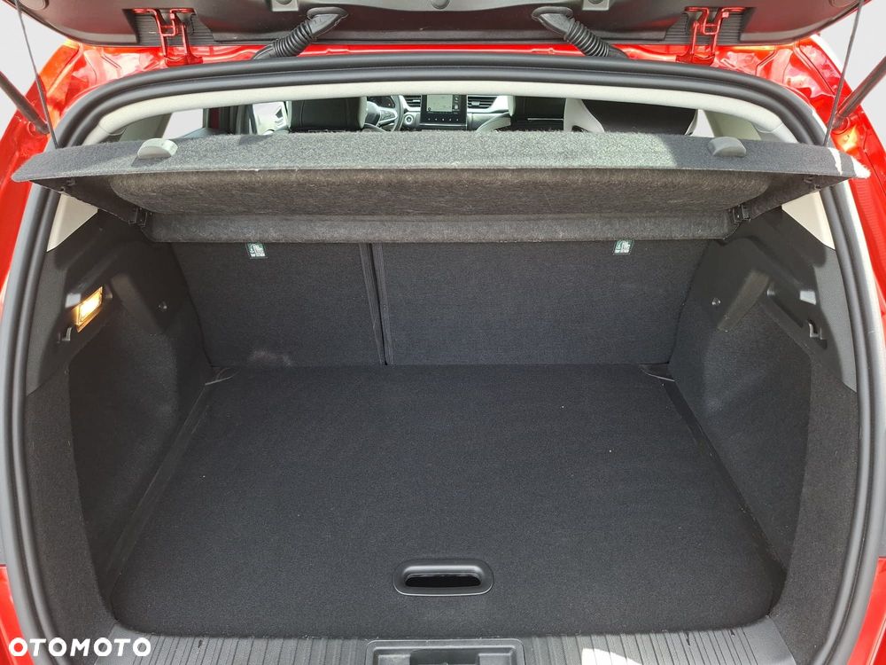 Renault Captur 1.0 TCe Techno - 23