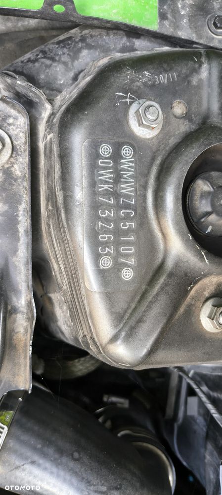 MINI Countryman Cooper S ALL4 - 17