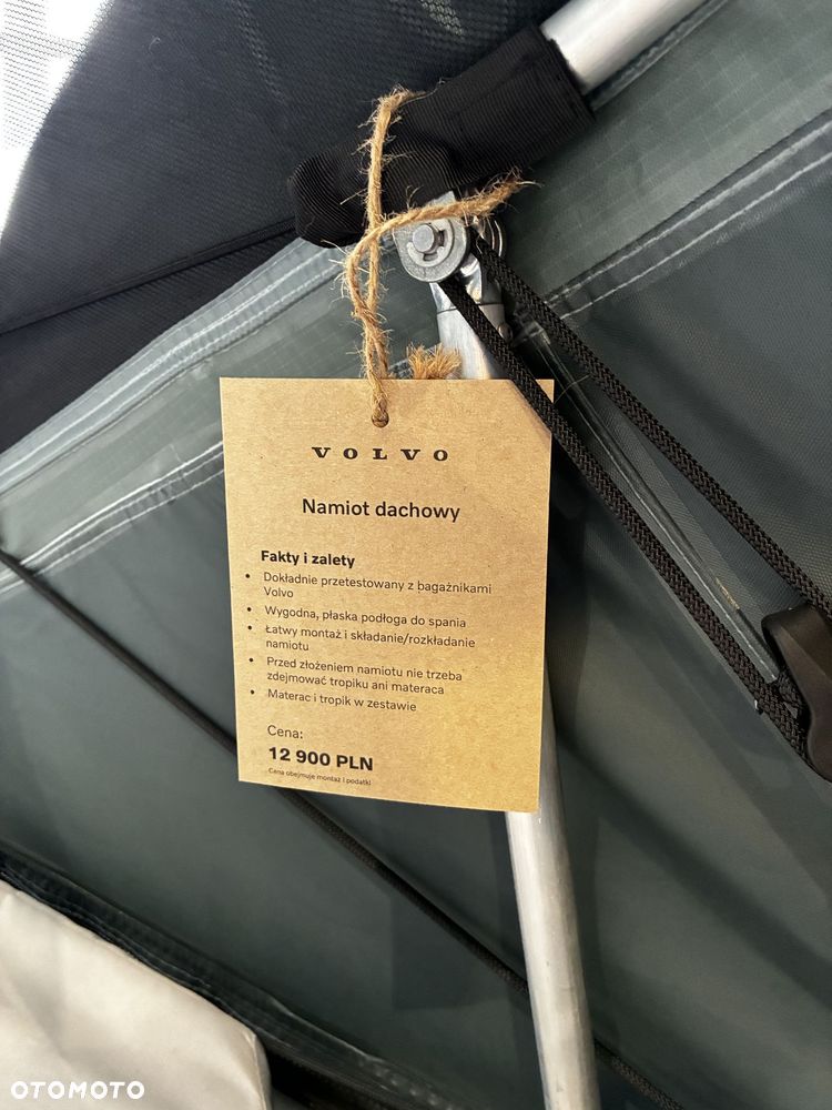 Volvo XC 40 B3 Core - 15