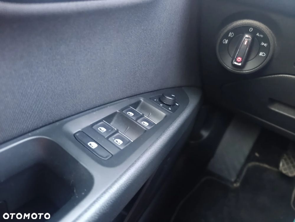 Seat Leon 1.4 TSI Start&Stop FR - 15