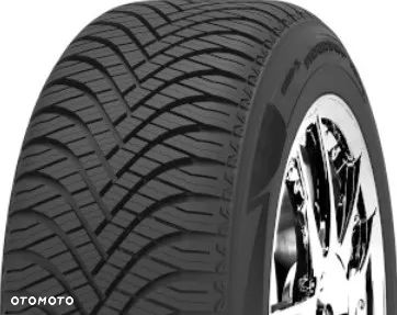 Nowe Opony Całoroczne Goodride AS Elite Z-401 155/80R13 79T - 1